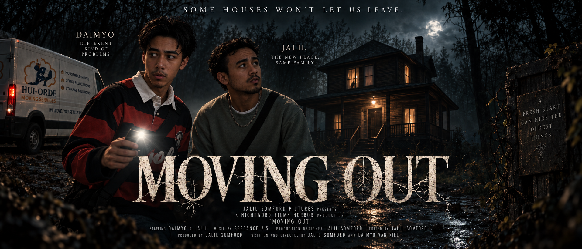 Moving Out banner